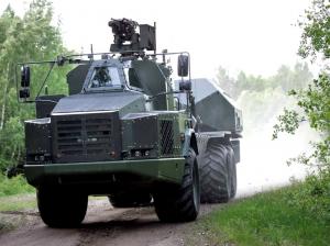 FH77BW L52 Archer 2010 года 
